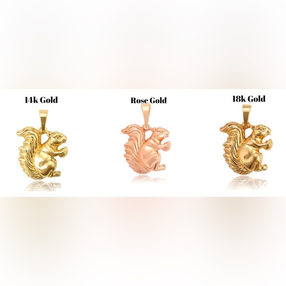 Stud Earrings 18k Gold Plated Blue Evil Eye - Picture 11 of 11